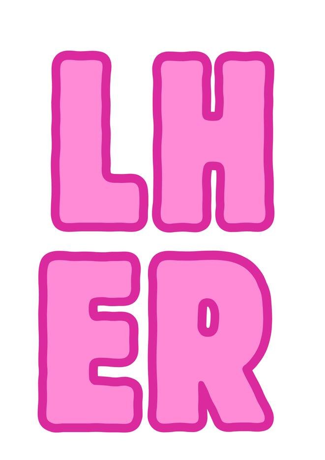 bambolê dia da mulher para imprimir educação infantil página 6